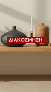 designdrops on Reels | Facebook