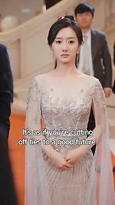 7.5K views · 118 reactions | From a poor boy to a powerful CEO… but even success can’t fix heartbreak.  Will they get their happy ending? #LoveAndPower #cdramalovers #facebookpost #kdrama #cdrama Part 2 | African tales tv series | Facebook