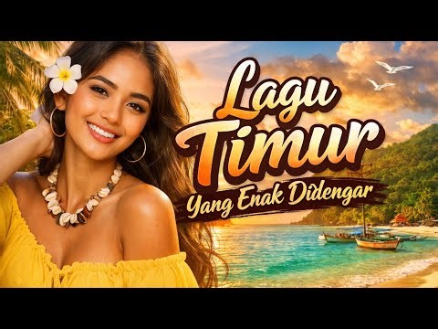 AI's Most Popular Eastern Songs of All Time 🎶 Best & Most Wanted Full Album December 19, 2025