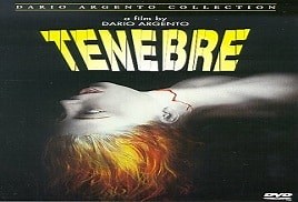 Tenebre (1982)