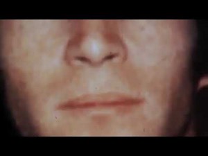 The seven five! pt. 2 ‪@another1tv‬