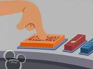 Little Einsteins Clip- Accelerandro