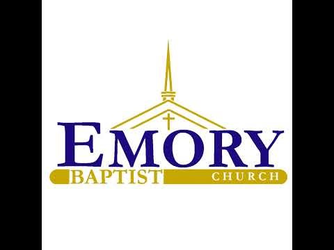 Mary Bray Funeral Service - December 8, 2025