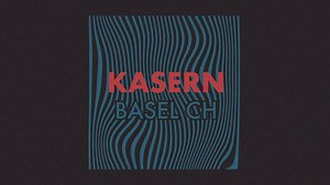 Elephant Stone on Reels | Facebook