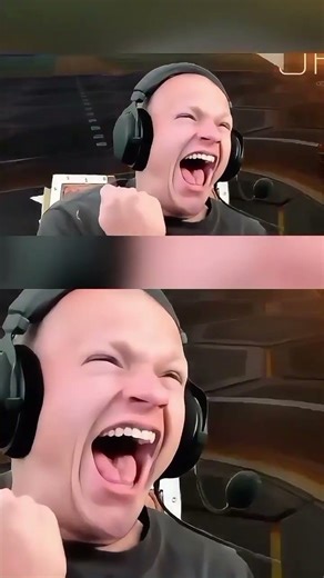 I trash talked Jynxzi during our prank #musty