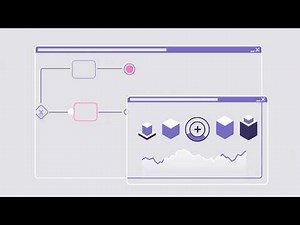 Camunda Optimize - Combining Big Data and Workflow Automation