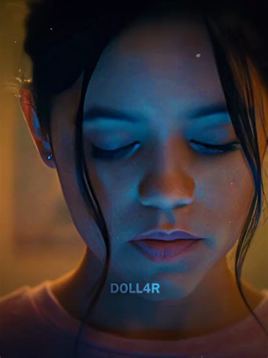 Creative Doll Dollar Edit Tutorial