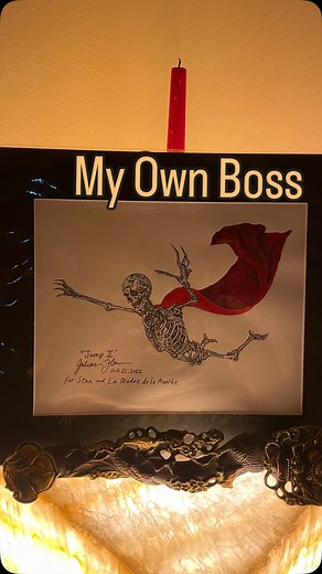 Power of Mindset Follow for more 💙 • • • • #myownboss #mindset #motivation #explorer | My Own Boss