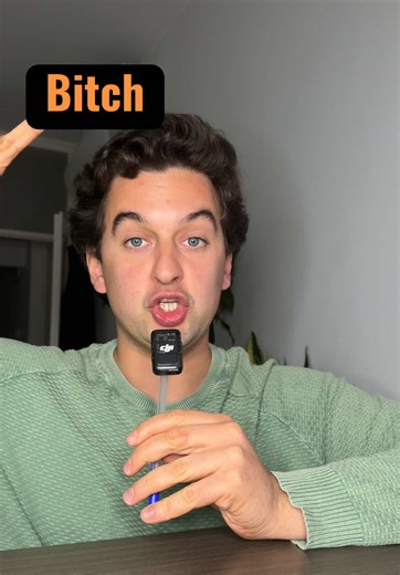 Learn Italian with me / Impara l’inglese con me . . . #english #italian #guide #tutorial #explore