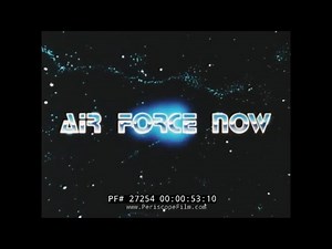 FORWARD AIR CONTROL IN SOUTH KOREA OPERATION LINEBACKER VIETNAM 27254