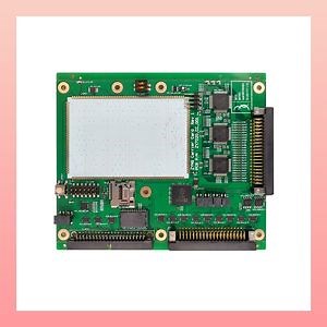 [Hot Item] PCB PCBA Factory OEM Wireless Microphone PCB Assembly and Testing