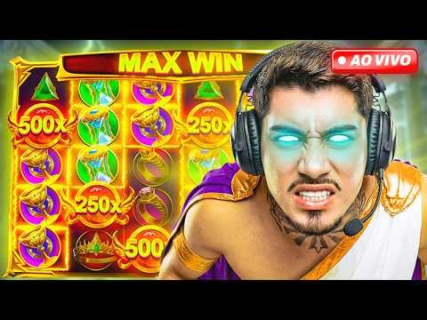 IRL NO TREINO LOUD LSC!