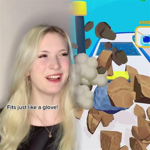 #illustration #tattoo #art #pov #procreate #drawing #whydidntmyexcomeback #digitalart