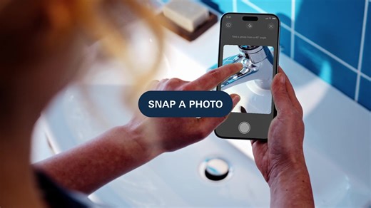 1.2K views · 32 reactions | Simplify your work with the GROHE Product...