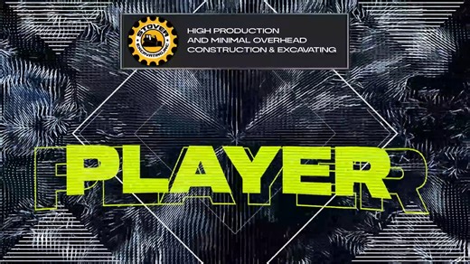 Last night's Stover Excavation Inc. MVP Player of the Game was the Big Walnut senior defensive back Brady Taylor, who had a career night and adding to his already impressive season INT total. On top of it, Taylor added three tackles and a pass deflection to build the defensive stonewall they mounted in their shutout win over Walnut Ridge in the Region 7 Quarterfinals. After spending most of the season as the top INT-grabber, Taylor is refusing to let off the gas as we enter Week 13. | The OH Rep