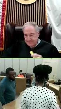 Ankle Monitor Promise Falls Apart Under Prosecutor’s Questions!