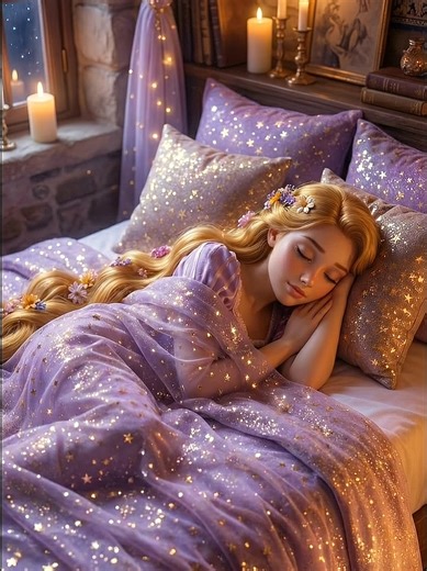 Hello Disney Princess Lovers,, Asmr satisfying Videos with sound effects #asmr #relaxing #pools #swimming