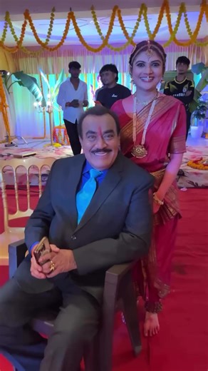 CID behind the scene shoting and actors ready video #cidseason2 #acppraduman #behindthescenes #acting #crimeshow #cid @𝗖𝗜𝗗 🚔 @Cid Team Official