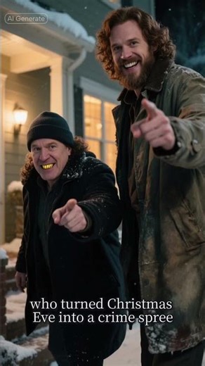 Top Christmas Grinches 🎄 | The Most Hated Holiday Characters Ever