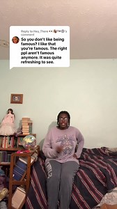 Replying to @Hey_There 👀👋🏾™️®️ #famous #influencer #videos | influencers
