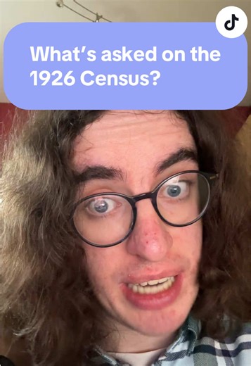 Understanding the 1926 Census of the Irish Free State