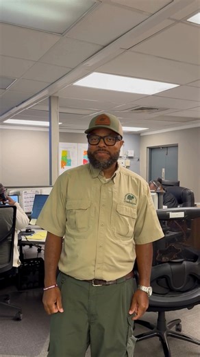 Hear from Balsie Butler, Assistant Protection Division Director on the current state of wildfires and weather conditions in Alabama. As mentioned, the Alabama Forestry Commission does not currently have any fire advisories, alerts, or burn restrictions issued for the state. However, as we continue to experience dry weather conditions across the state, it is recommended to postpone any outdoor burning until we receive signifigant rainfall. If you have any questions or concerns, contact the AFC. |