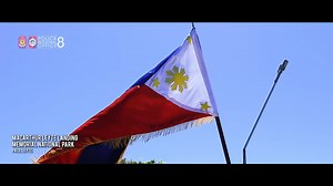 11K views · 517 reactions | WATCH The Police Regional Office 8 under...