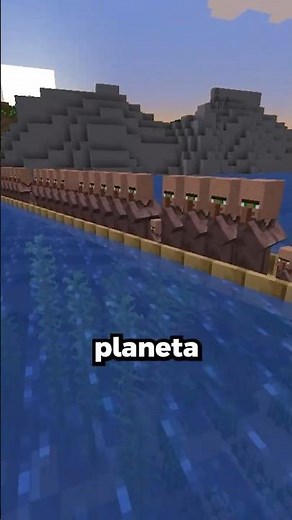 THIS MOD IMPROVES MINECRAFT BOATS...