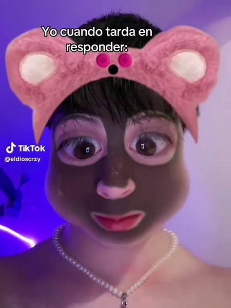 How to Respond When Someone Takes a Long Time to Reply