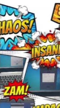 Instalando Adobe Photoshop 2020 en una notebook Lenovo