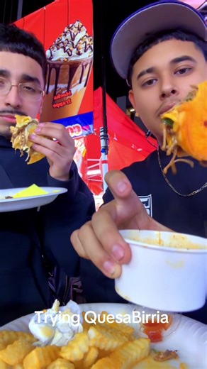 #fyp #viral #elgatonightmarket @GTA2REALL @RayStream🥷🏿 | Quesabirria