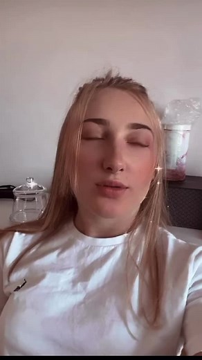 Abonnez-vous au neveu de tk | Content fun et divertissant