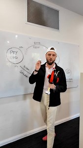 SMSF structuring for business owners | Jack Henderson