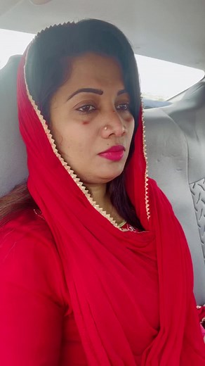 ‏Anganey arum chothikaruth#❤️🖤❤️🖤❤️🖤❤️🖤❤️🖤❤️