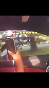 30K views · 37 reactions | Happy Bike Life Sunday! Ride safe and wear a helmet ⛑️ #nationwidebikelife #bikelife #sundayfunday #bikes #wheelies #dirtbike #dirtbikecrash | Nationwide Bikelife | Facebook