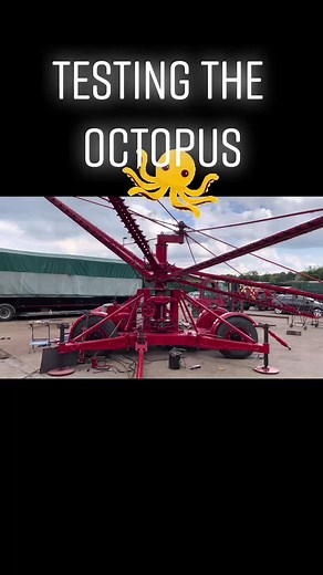 Joby Carter on TikTok