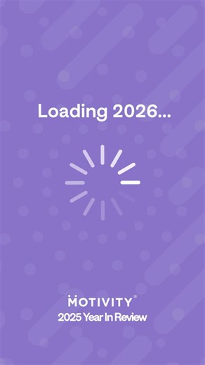 Motivity - All-In-One ABA Software on Instagram: "2026, here we come! #bcba #abatherapy #motivity #autism"