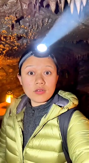 Muknangpari World: Discover This Unique Place