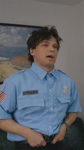 Keegan Tindall on Instagram: "He’s hungry"