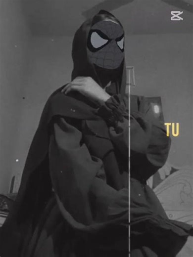 subscribe my YouTube channel 🥺❤️‍🩹