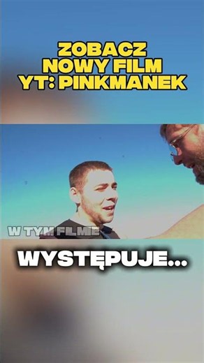 NOWY FILM WLECIAŁ #muzyka #piosenka #premiera #shorts #komedia #śmieszne #parodia #gitara #koncert
