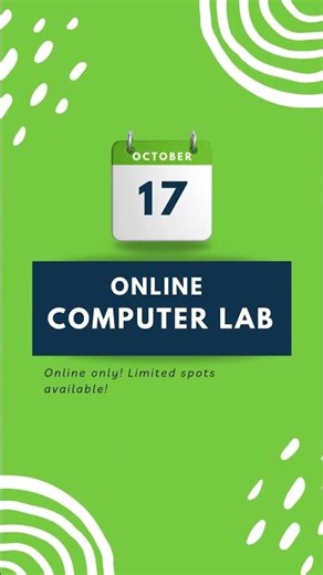 Nursing Webinars in October #internationallyeducatednurse