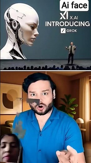 Lal! Electricity companies Are REAL ENJOYER This AI BOOM!#shorts#trending #factsshort#facts #yt