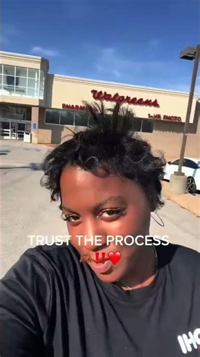 ✨ Elevate Your Inner Visionary with CapCut! 🎥✨ Prepare to step into a world where your creativity