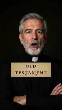 The Heretic Who Forced the Church to Defend the Bible