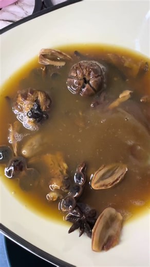 Delicious Toffee Full Combo Recipe for Beginners