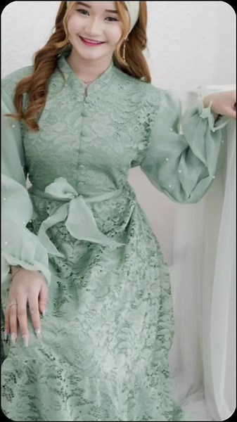 @Heri 🐲 🔥 #yanilizaputri2