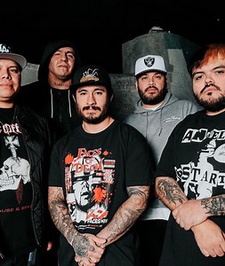 Rotting Out Concert & Tour History (Updated for 2025 - 2026) | Concert Archives