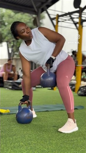 4 Basic Exercise To Improve Core, Shoulder Stability and Strengthening!