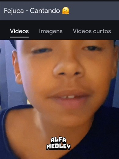 Fejuca: A Funk Medley with MC Bezerra